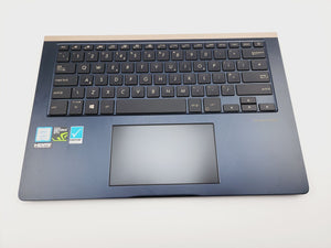 Image #3