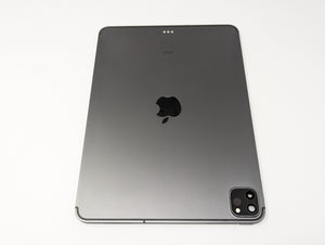 Image #9