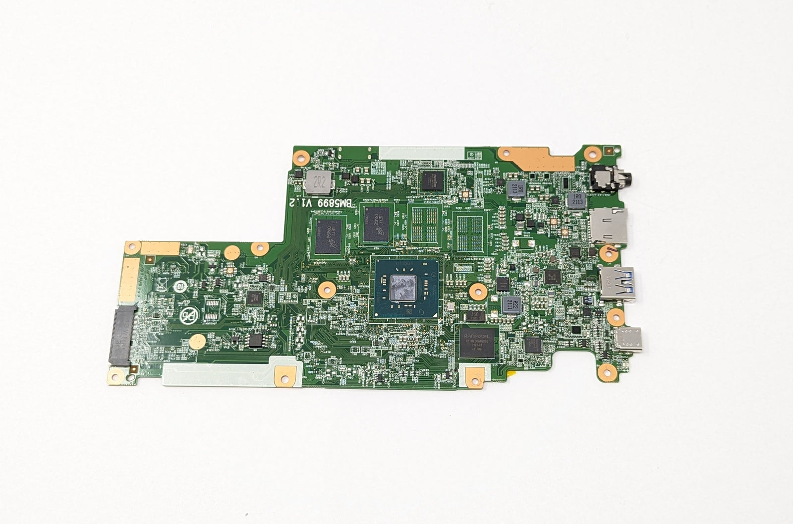 Image #2