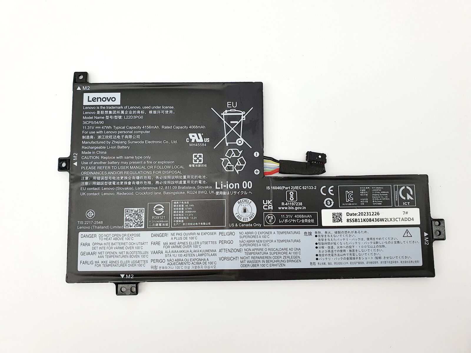 Image #2