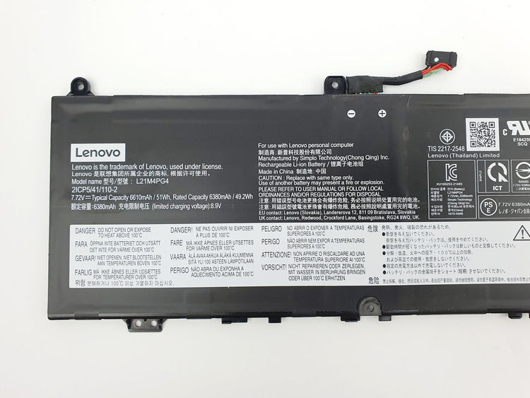 Image #3
