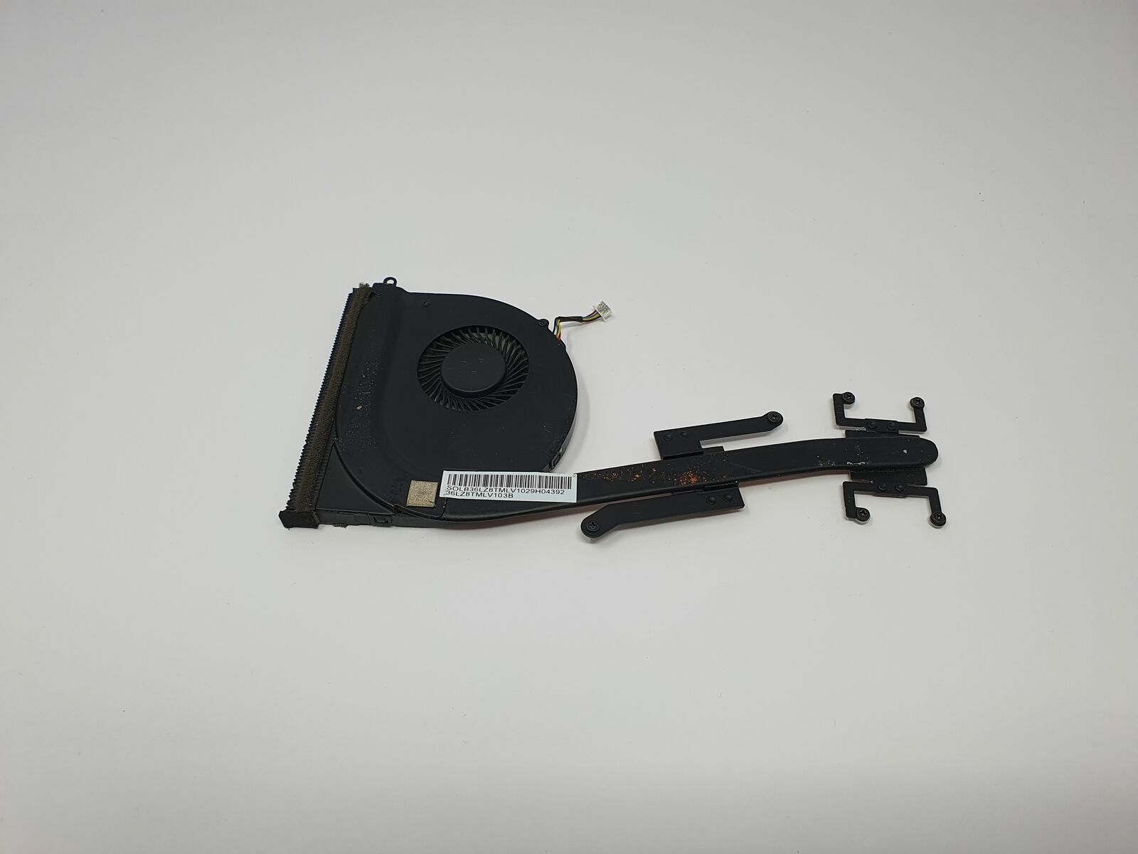 Image #2