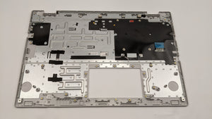 Image #5