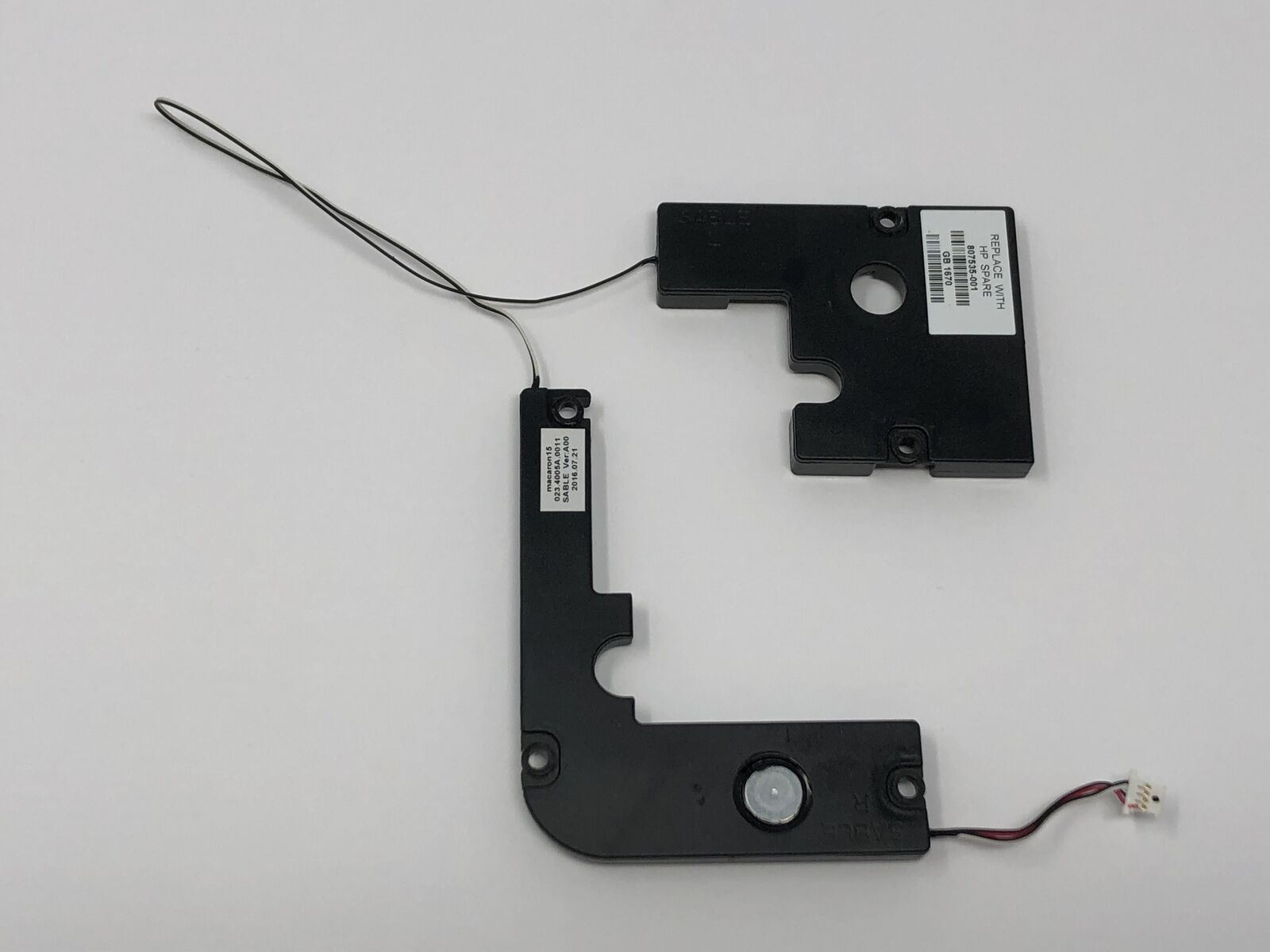Image #3