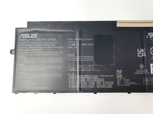 Image #5