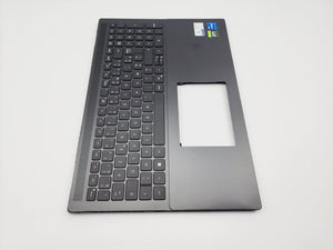Image #3