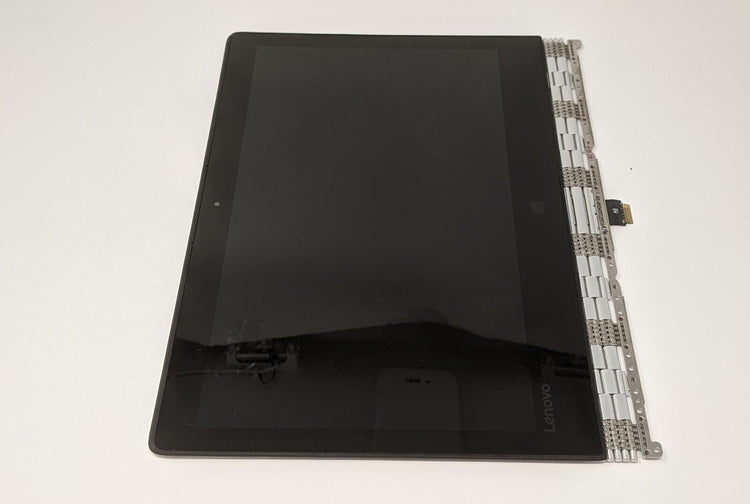 Image #4