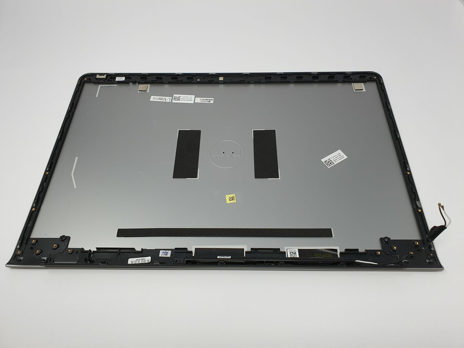 Image #2