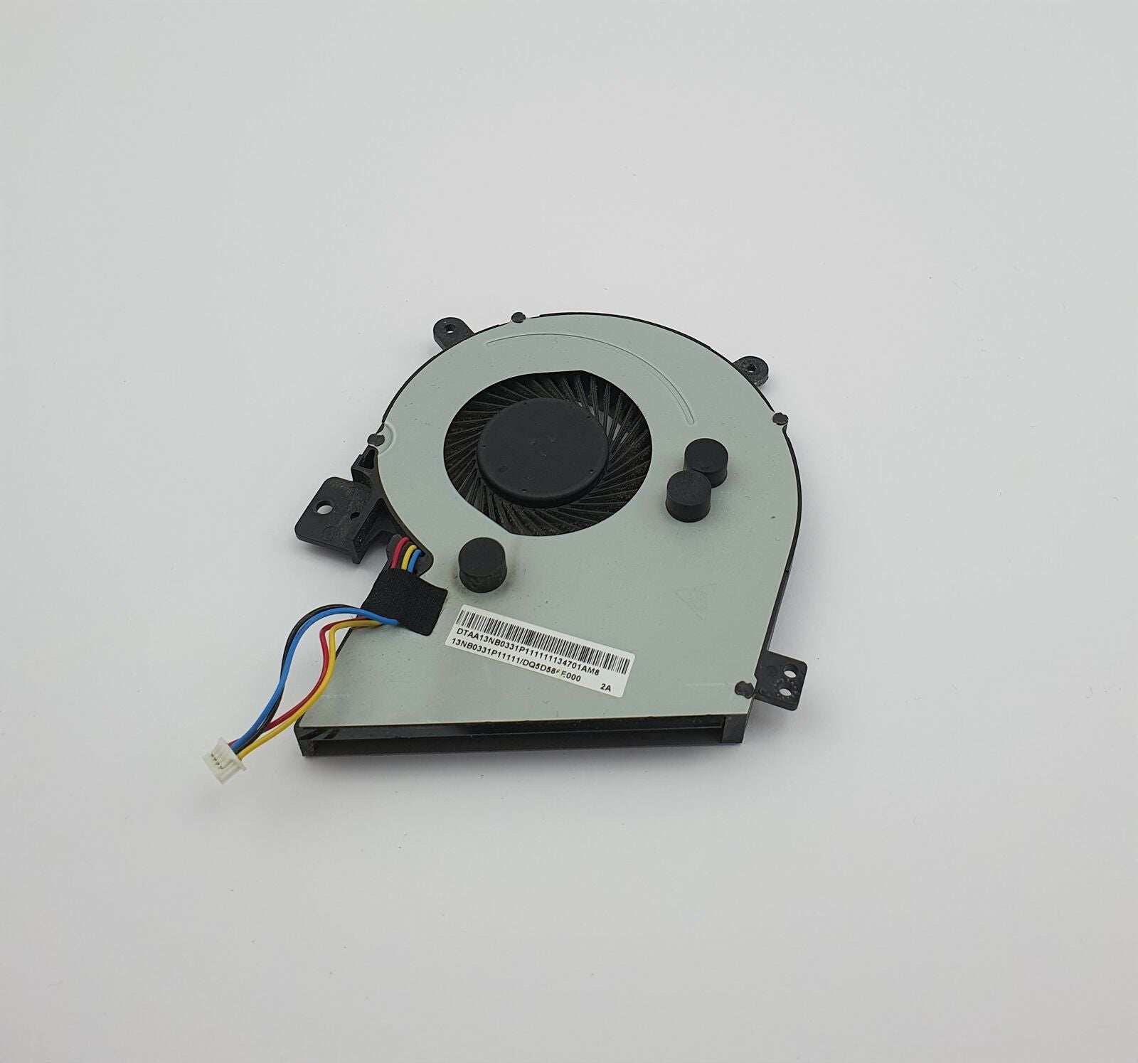 Image #2