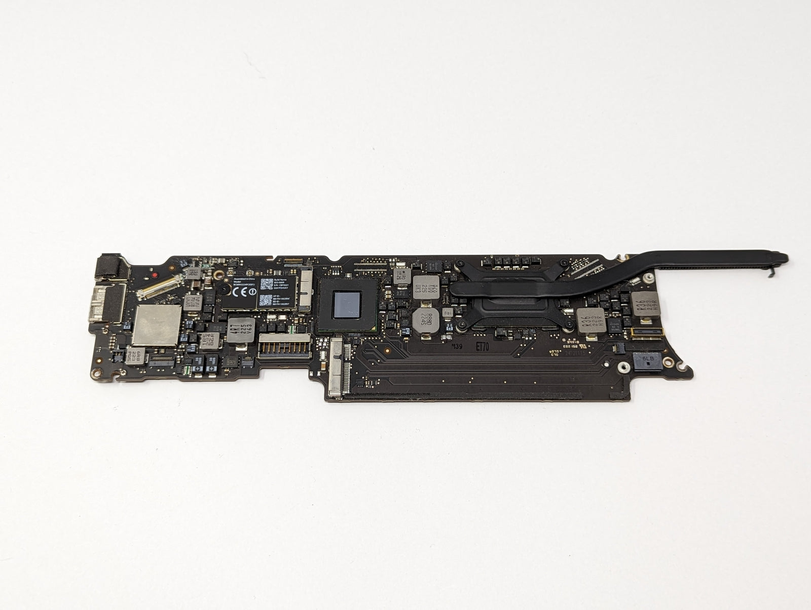 Image #2