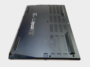 Image #9