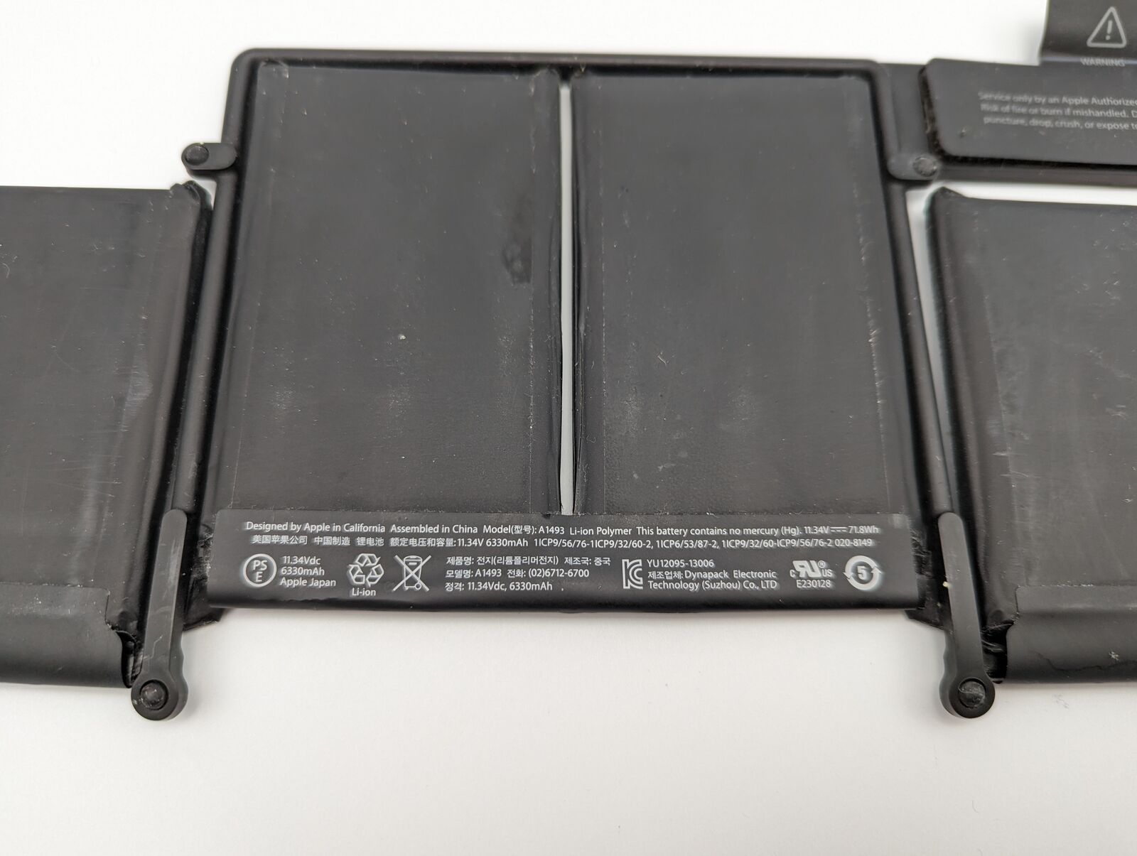 Image #3