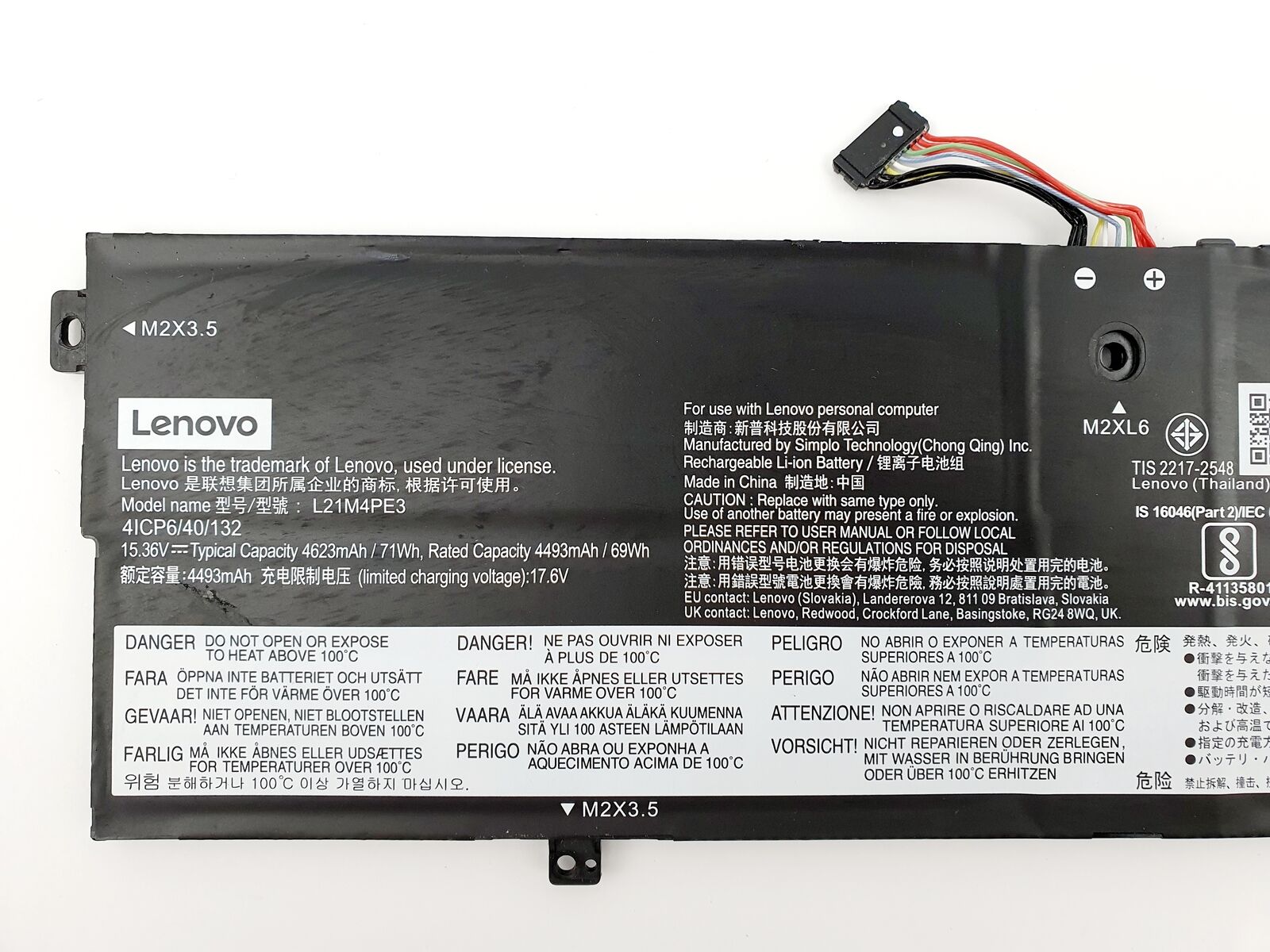 Image #4
