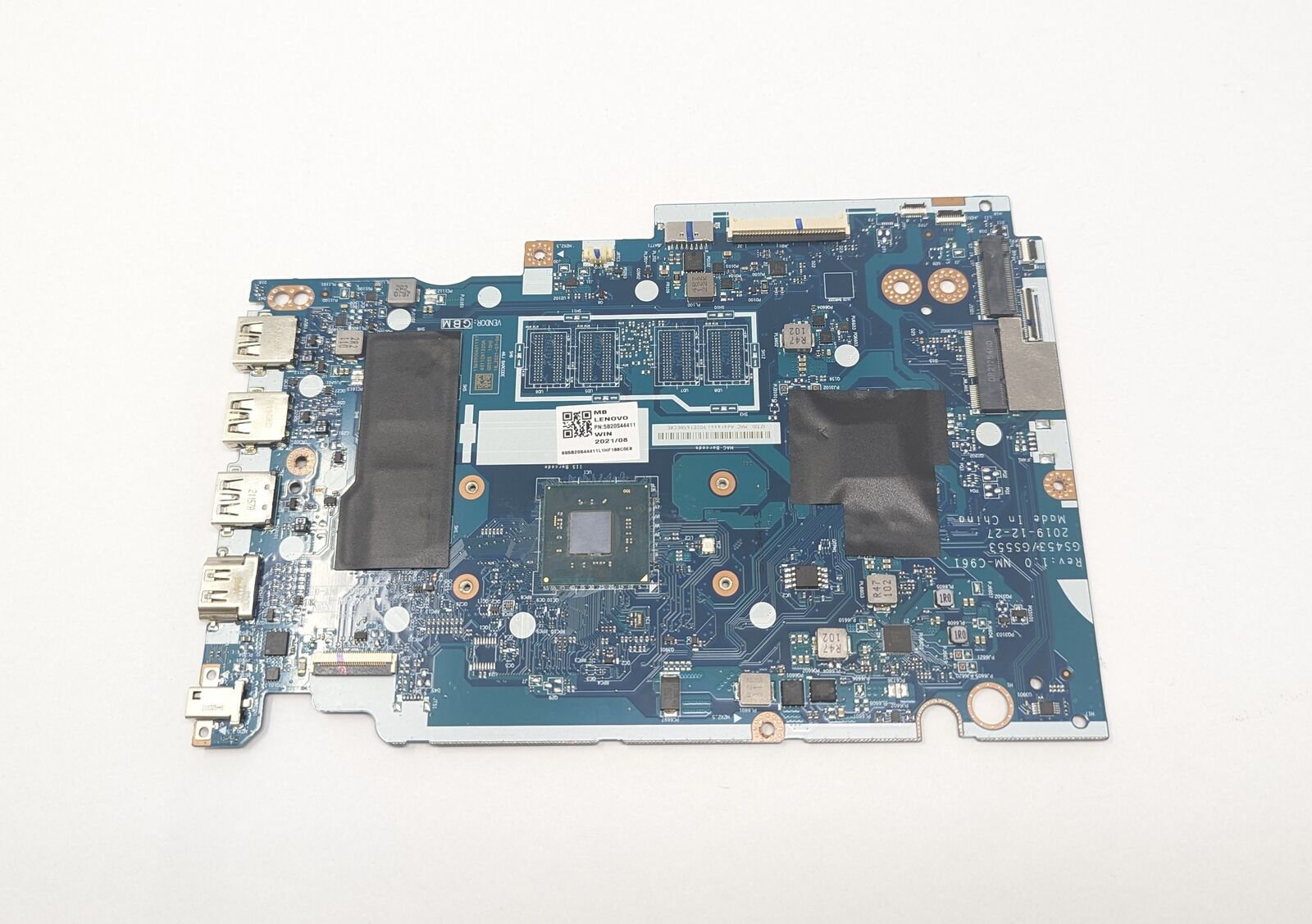 Image #2