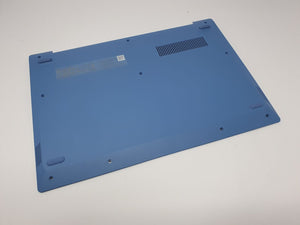 Image #9