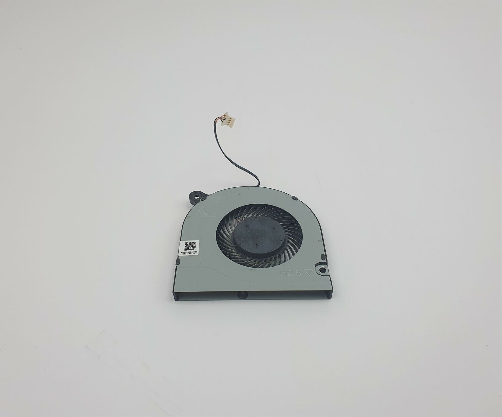Image #2
