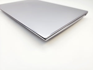 Image #9