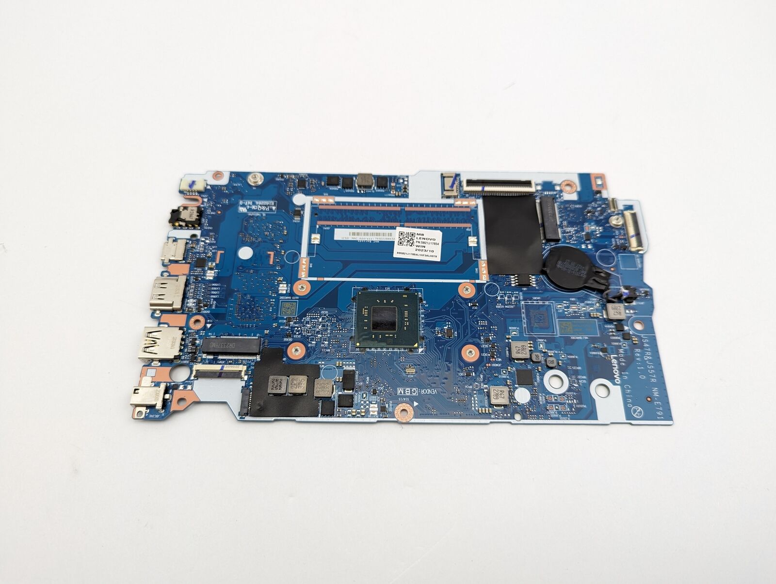 Image #2