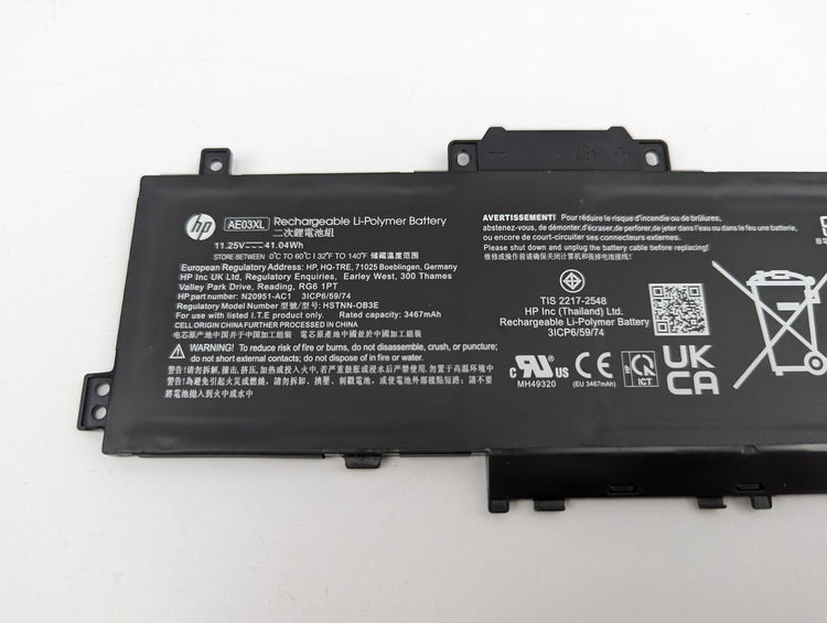 Image #3