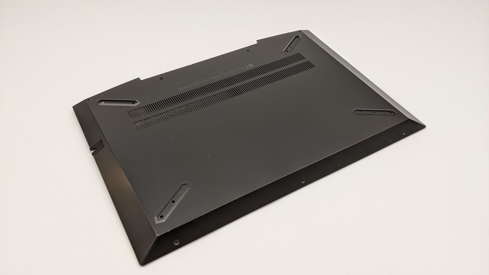 Image #2