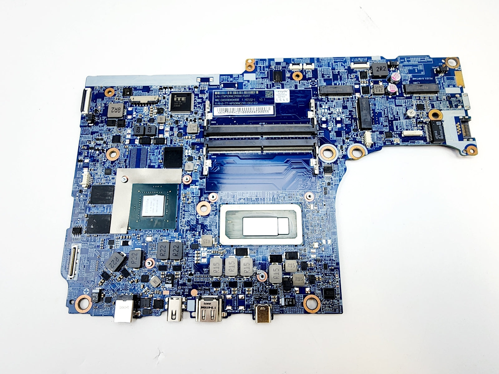 Image #4