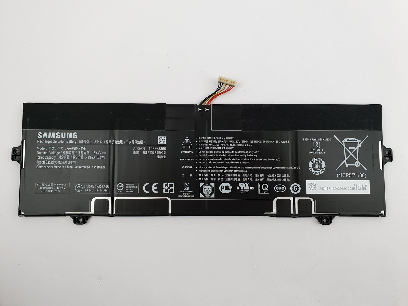 Image #2