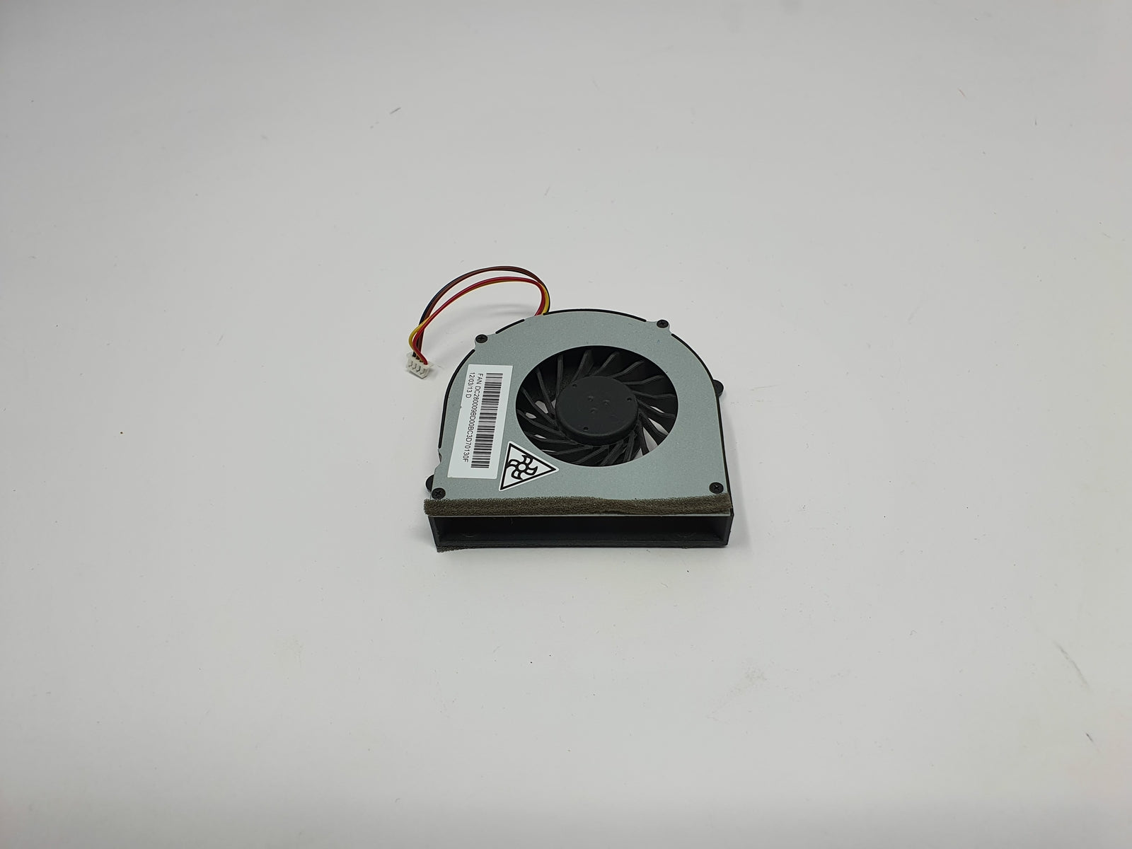Image #2