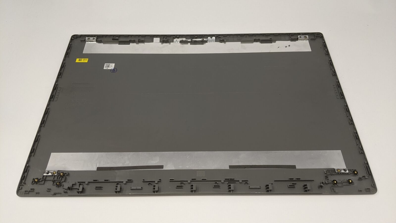 Image #3