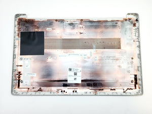 Image #8