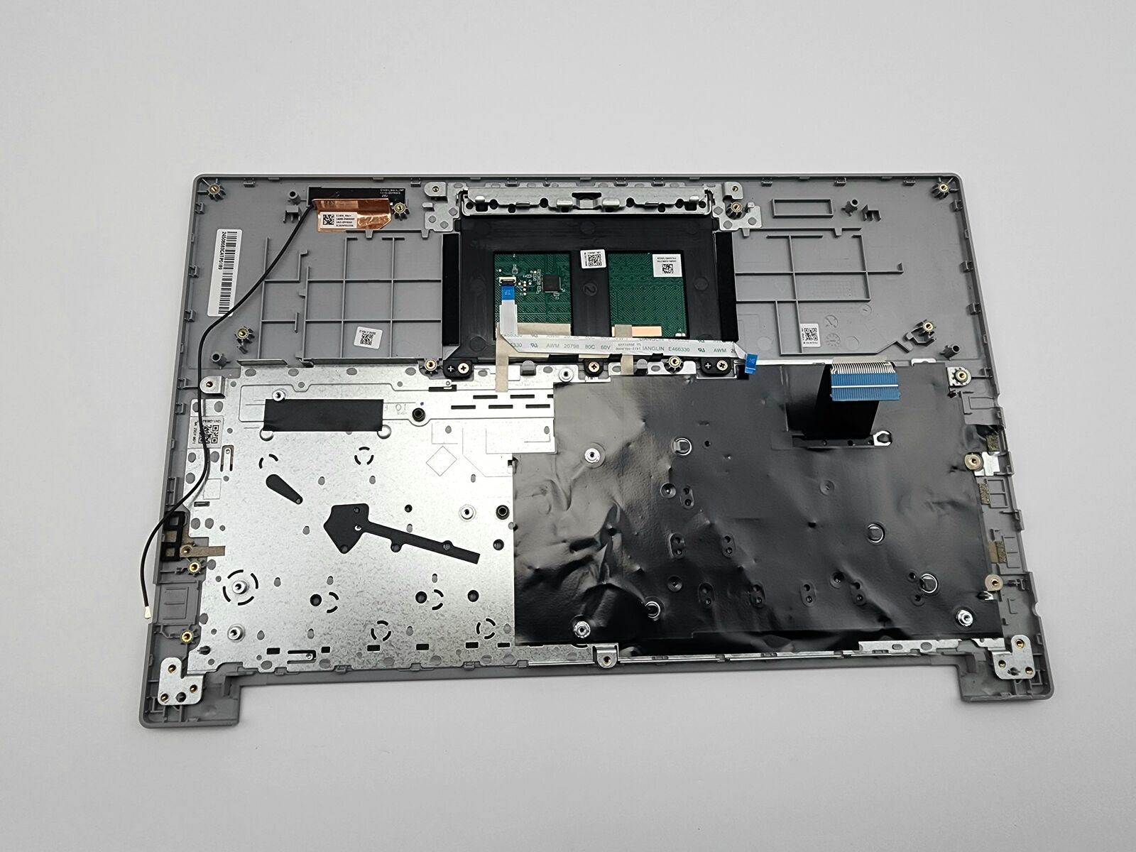 Image #4