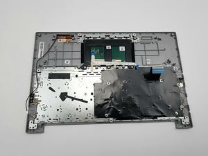 Image #4