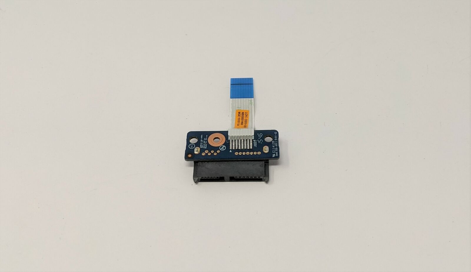 Image #3