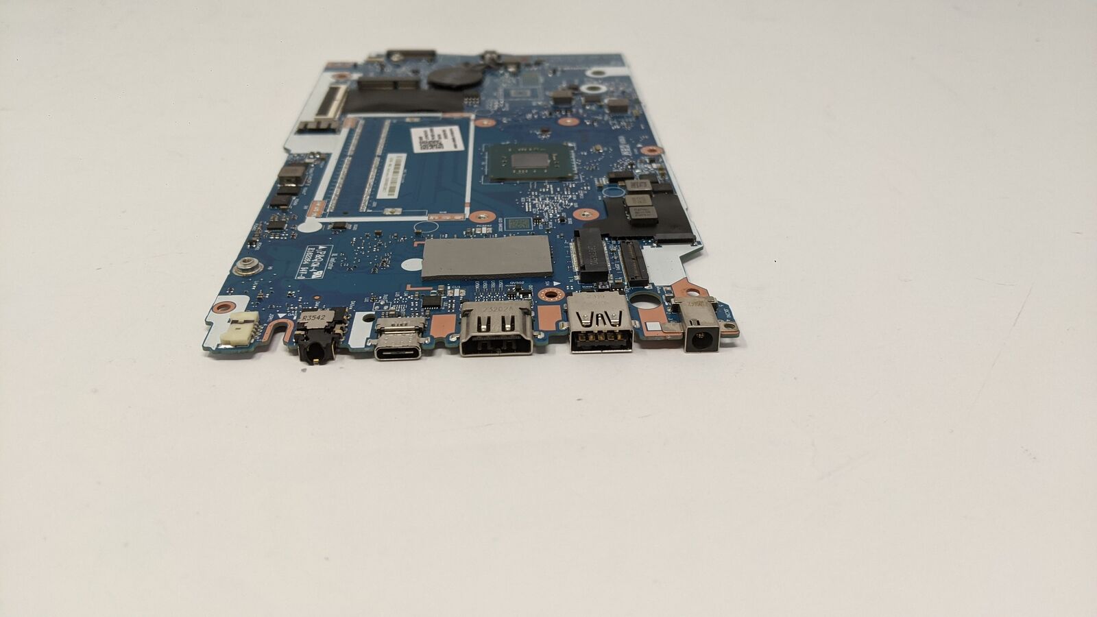 Image #2