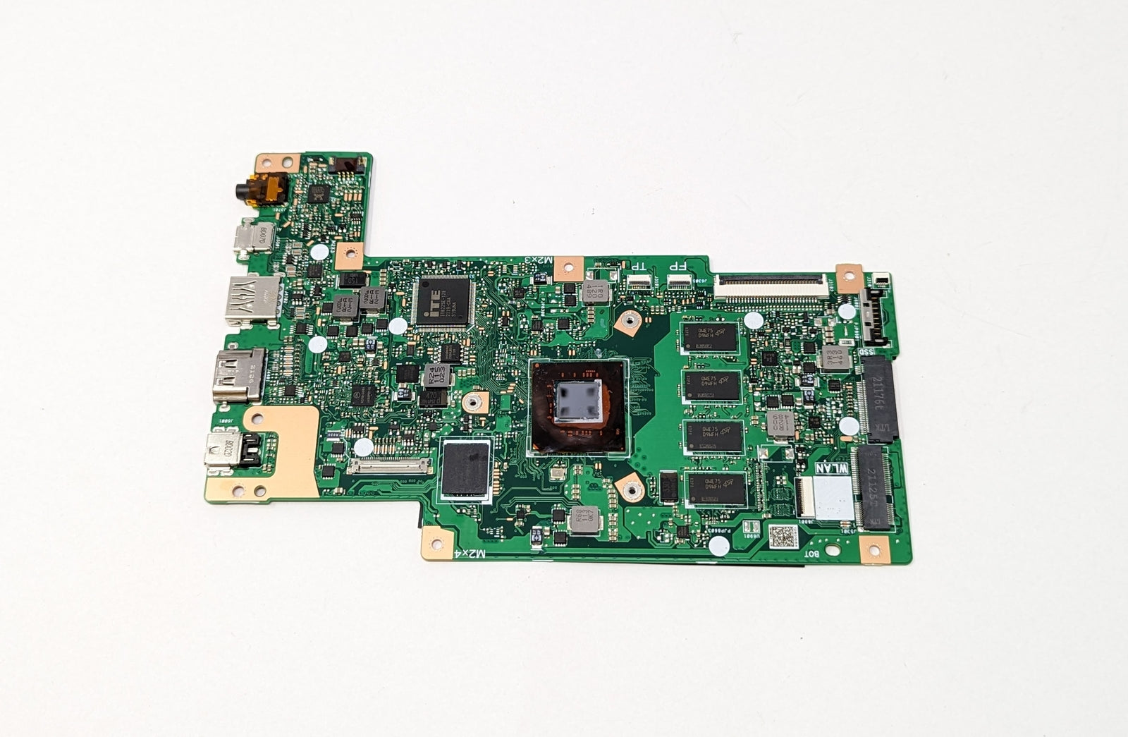 Image #2