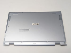 Image #9
