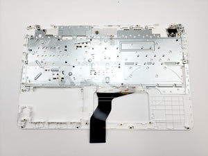 Image #6