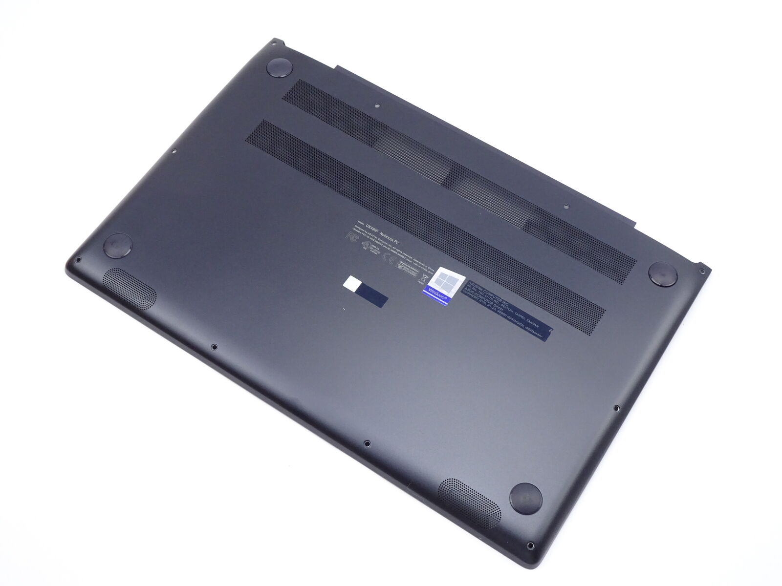 Image #3