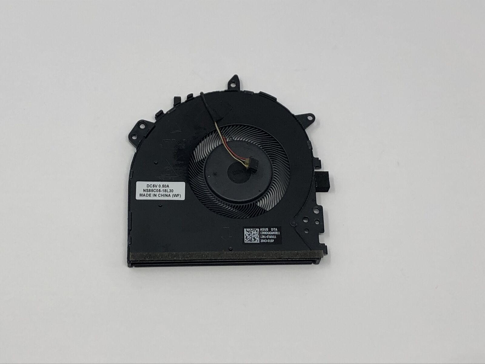Image #2