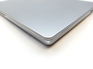 Image #9