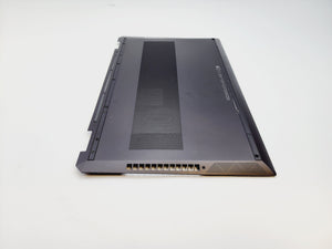 Image #5