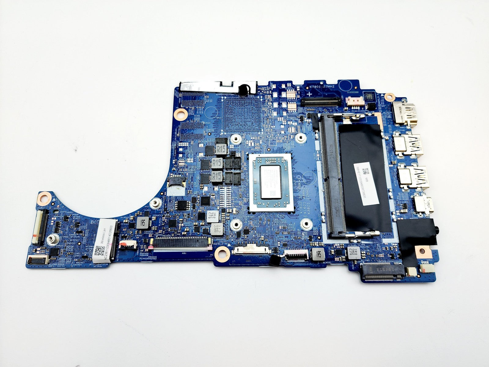 Image #2