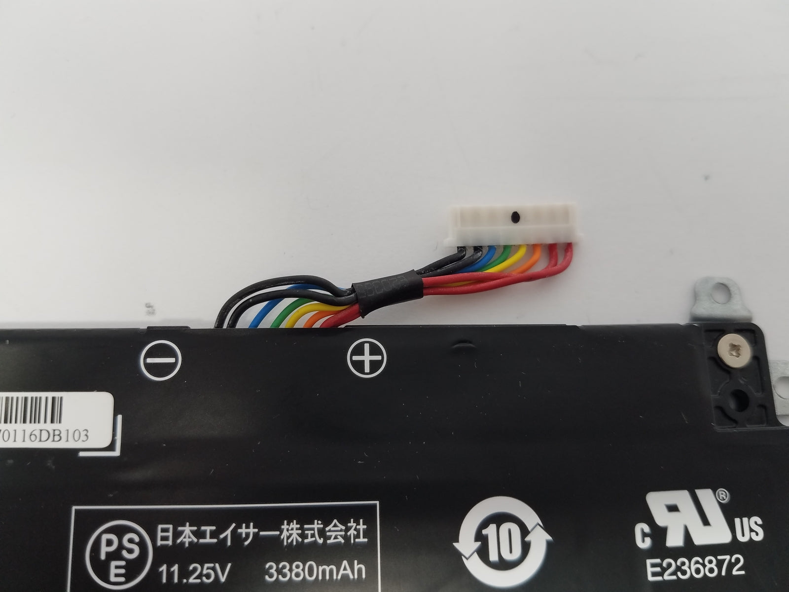 Image #3