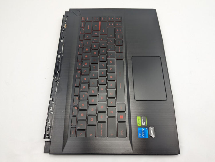 Image #3