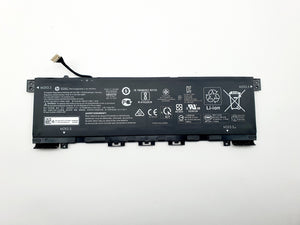 Image #7