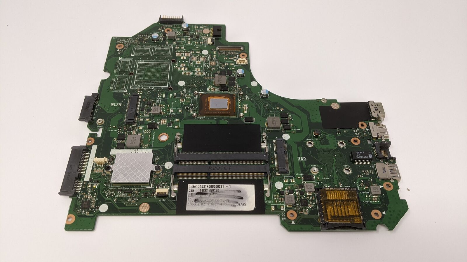 Image #2