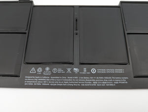 Image #5
