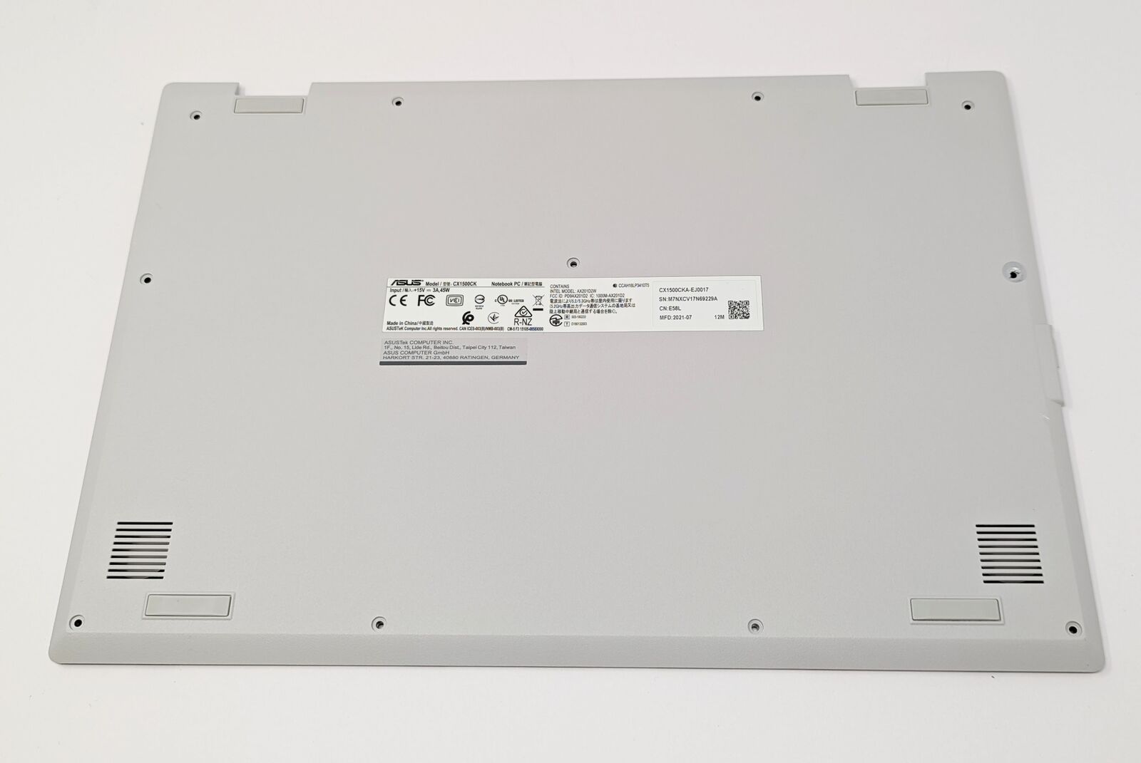 Image #2