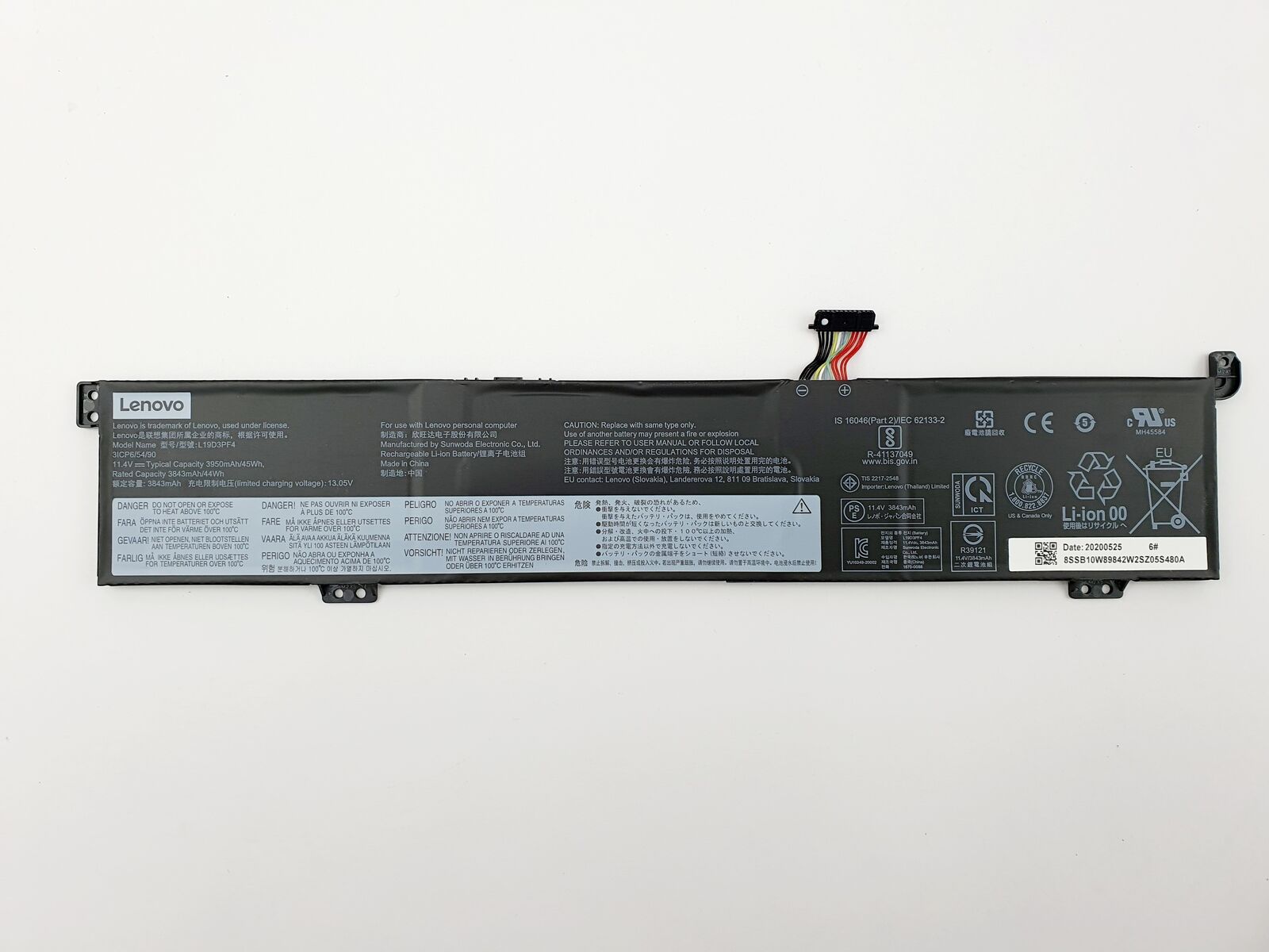 Image #2