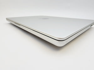 Image #9