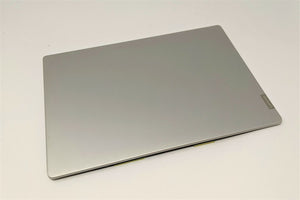 Image #5